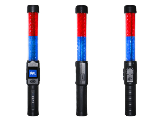 酒精測(cè)試儀